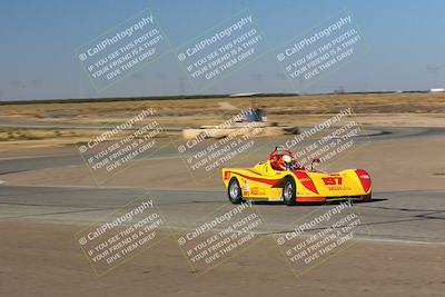 media/Oct-15-2023-CalClub SCCA (Sun) [[64237f672e]]/Group 5/Race/